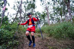 BIB: 16368
                            <button type="button" onclick="openModal(22389071)" class="btn btn-primary btn-sm float-right btn-popup" data-toggle="modal" data-target=".modal-high-quality">
                        <i class="fas fa-shopping-cart"></i> Add to Cart
                    </button>
                                            <button type="button" onclick="isThisMe(22389071, true)" class="btn btn-success btn-sm float-right btn-popup btn-isme hidden" data-toggle="tooltip" data-placement="bottom" title="นี่คือรูปของคุณใช่ไหม คลิกที่นี่เพื่อเอาเข้าอัลบั้ม">
                        <i class="fas fa-plus"></i> Add to album
                    </button>
                    <button type="button" onclick="isThisMe(22389071, false)" class="btn btn-warning btn-sm float-right btn-popup btn-isnotme hidden">
                        <i class="fas fa-ban"></i> Remove from album
                    </button>